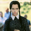 soy-un-zombie-fin avatar