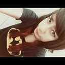 soy-una-coneja-de-papel avatar