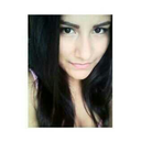 soy-una-jirafa-bebe avatar