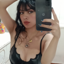 soy-una-p-4-nk avatar