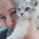 soy-una-palta-hass avatar