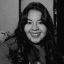 soy-una-patata avatar