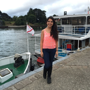 soy-una-pepita-de-aji avatar