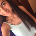 soy-una-persona-feliz avatar