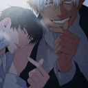 soy-una-tonta avatar