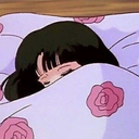 soy-una-yegua-salvaje avatar