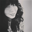 soy-ununicornio avatar