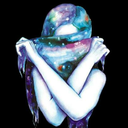 soy-yo-de-nuevo-aqui avatar