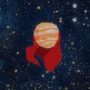 soyadianlasilmayankiz avatar