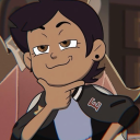 soyalexnajera avatar