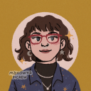 soyamilkcoffee avatar