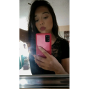 soyanniediaz avatar