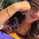 soyansiosaydepresiva avatar