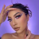 soyarianaalcala avatar