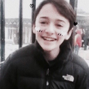 soybeanmillie-blog avatar