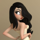 soybeansumi avatar