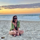 soybi-biengafa avatar