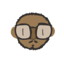 soycoffee avatar