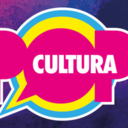 soyculturapop avatar