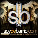 soydebarriocom avatar