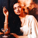 soyelfuegoquearde avatar