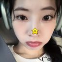 soyeo0q avatar