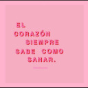 soyfeliizpuntocom avatar