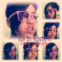 soyhipsteryquepasa-blog avatar