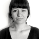 soyjessicavalentina avatar