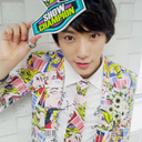 soyjoy94-blog avatar