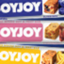 soyjoyus avatar