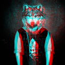 soyjuanmlopez avatar