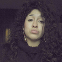 soylapocha avatar