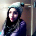 soylasganasdevivir avatar