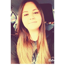 soylebirbakicaktim avatar