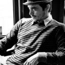 soylemenlazim-blog avatar