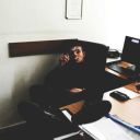 soylemistidersiniz avatar