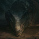 soylent-crocodile avatar