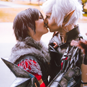 soylentcosplay avatar