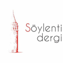 soylentidergi avatar