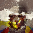 soylesennolucak avatar