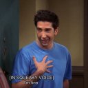 soyleyemediginsozcukler avatar