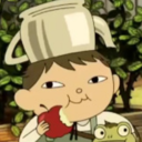 soylover-blog avatar