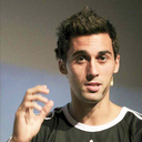 soymadridistaconorgullo-blog avatar