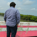 soymanusandoval avatar