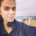 soymilkandbutter avatar