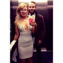 soymilkkitten avatar