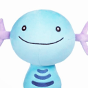 soymilkrambles avatar