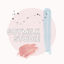 soymilkstudie avatar