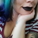 soymipeorenemiga avatar